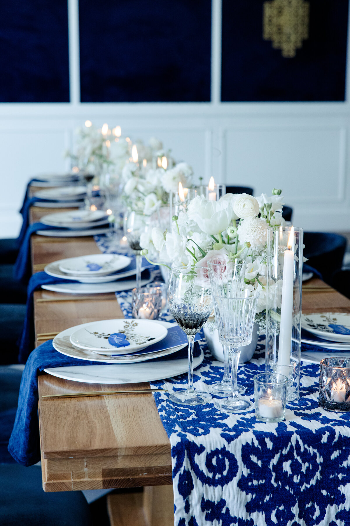 DebbieEkoPhotography_DelMar-18