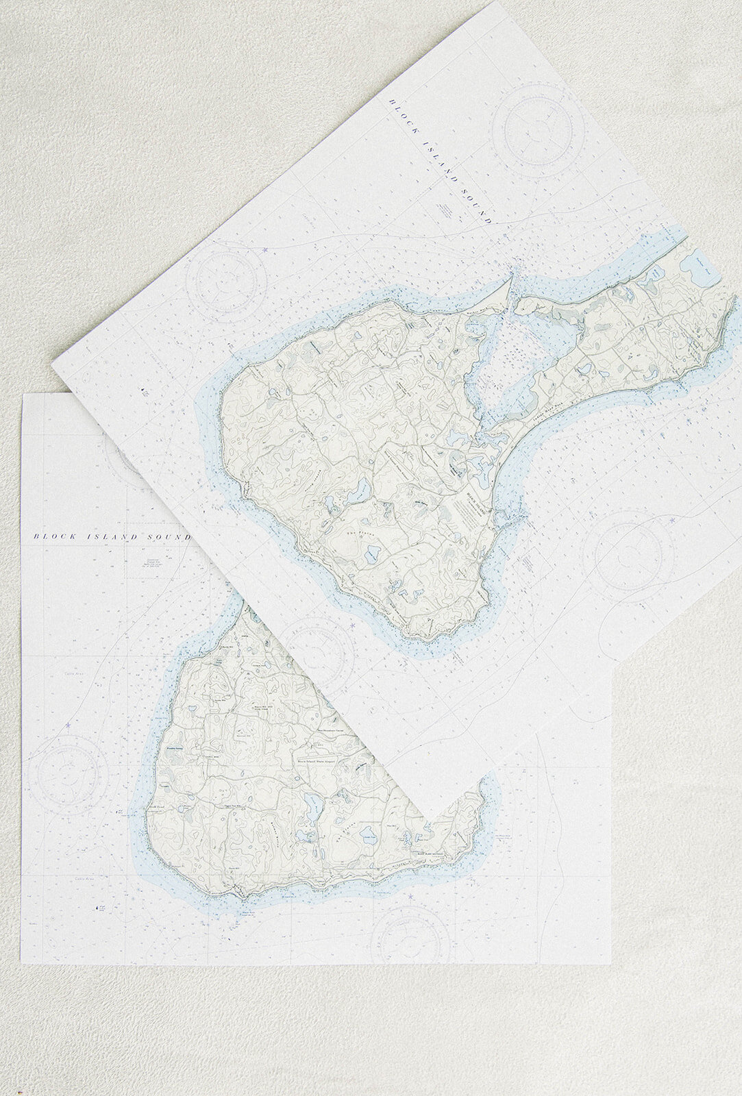 block island rhode island wedding-5447