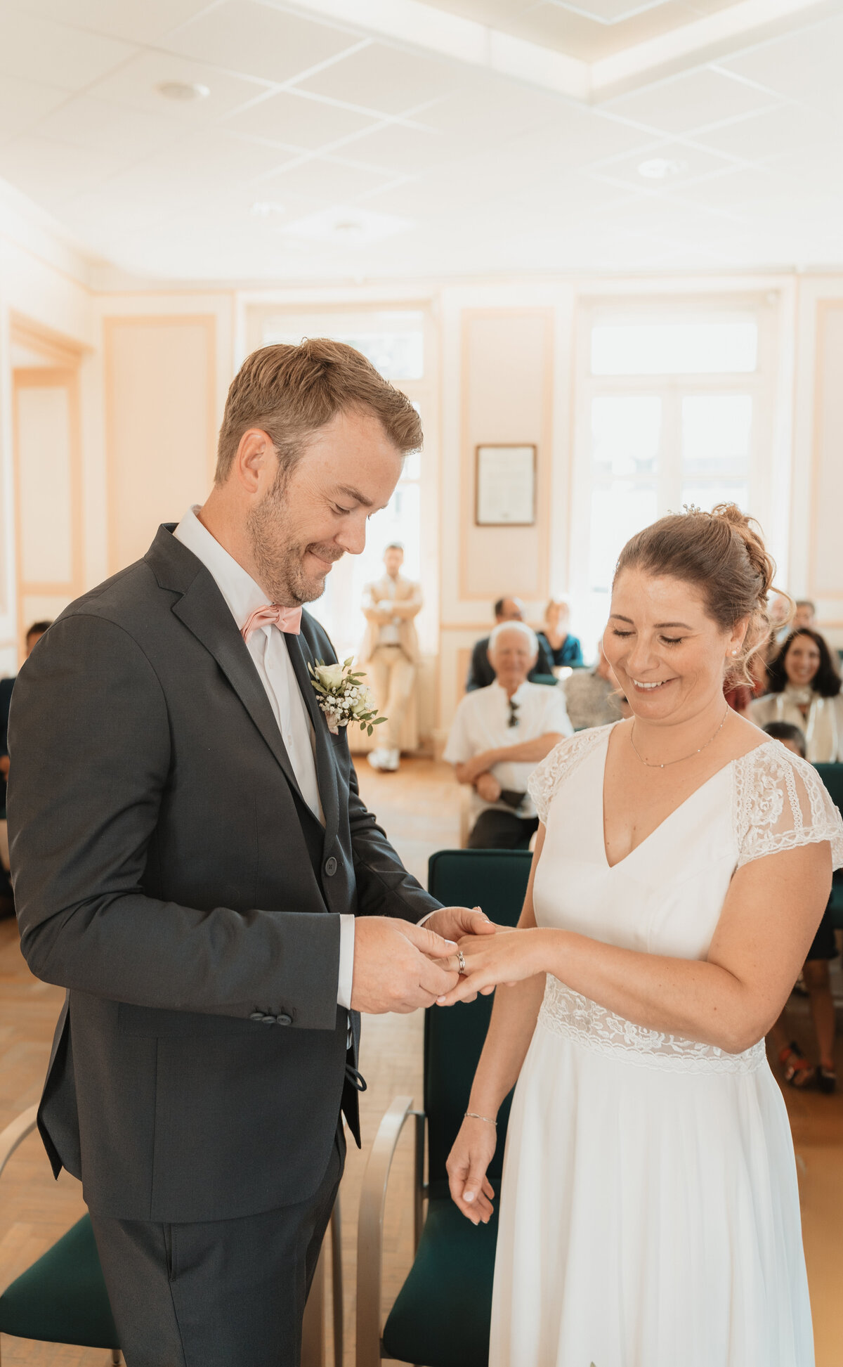 photographe gien aurore photographe mariage wedding orleans centre val de loire-26