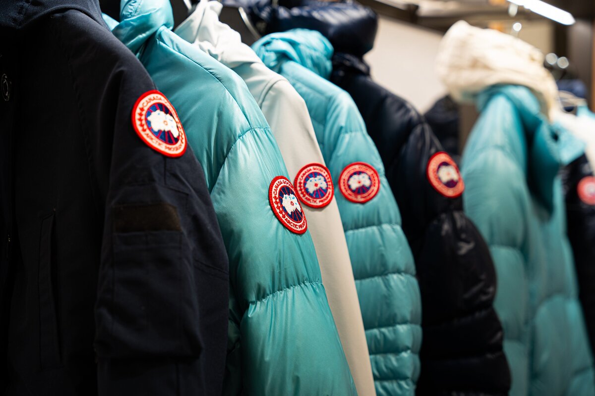 NYC_Real_Estate_Photographer_Commercial_Space_Photographer21