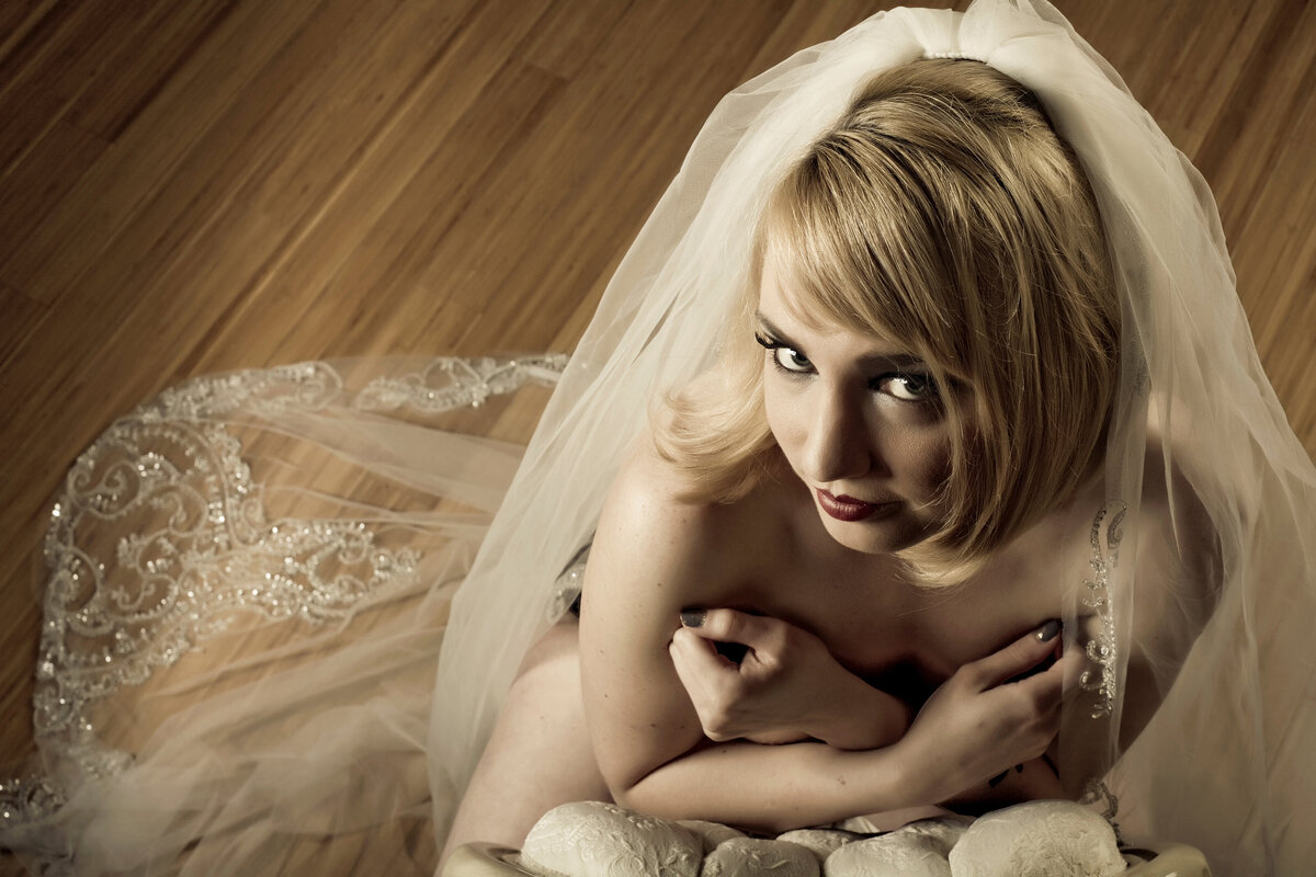 Southcoast-ma-Boudoir-Photographer006