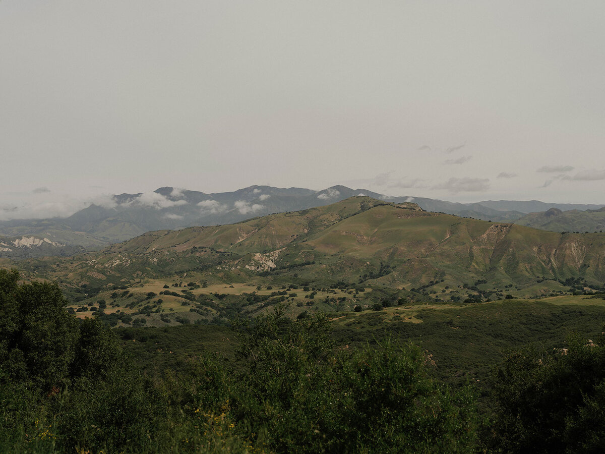 Los-Alamos-wedding-rehearsal-dinner-53