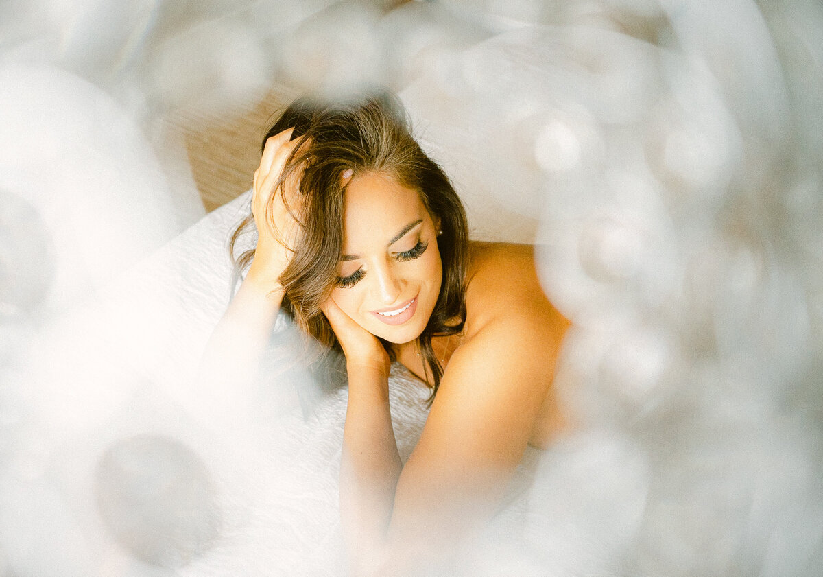 Boudoir By Atlas Rose - Arizona Boudoir 52