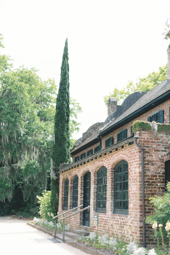 middleton-place-wedding-charleston-wedding-photographer-4