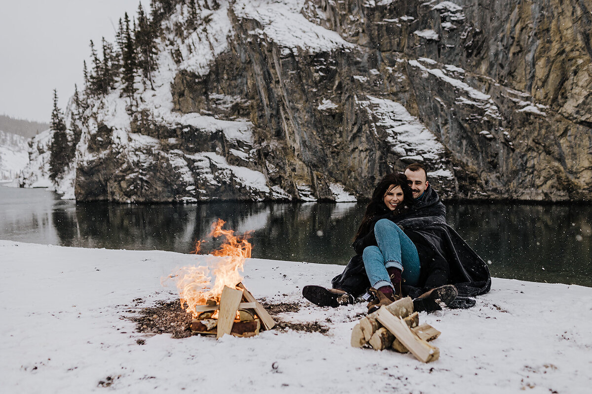 Canmore Wedding Photographer-291