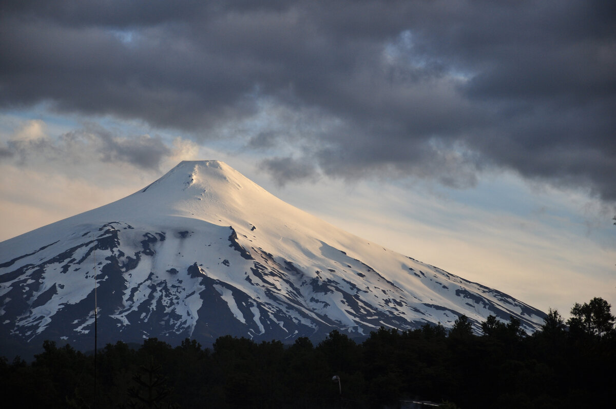 20100118_SouthAmerica_1231
