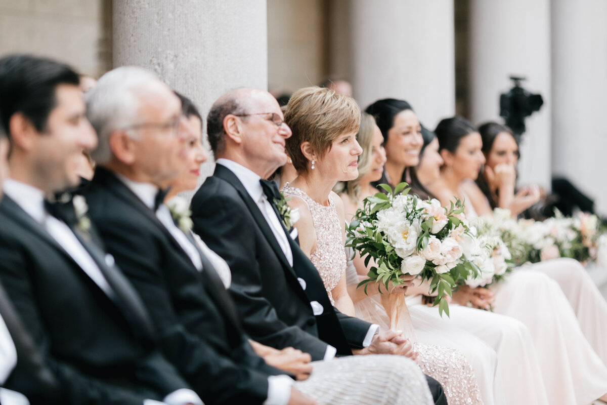 The-Boston-Public-Library-Wedding-Taylor-and-Joe-Emily-Wren-Photography-093