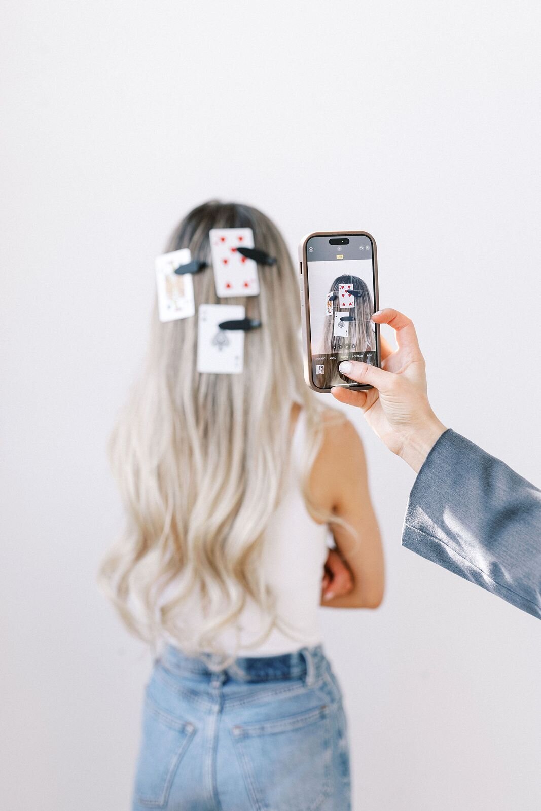 k-and-m-salon-40