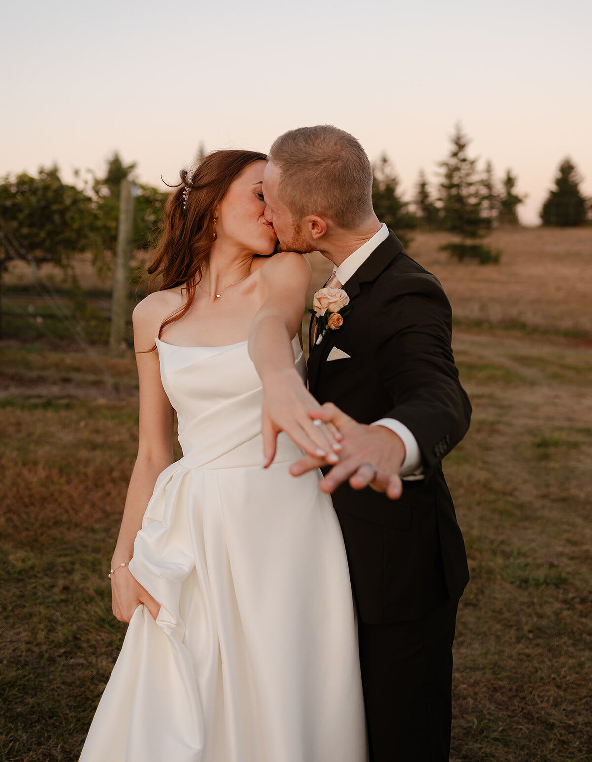 valjakbridalportraits4-120_websize