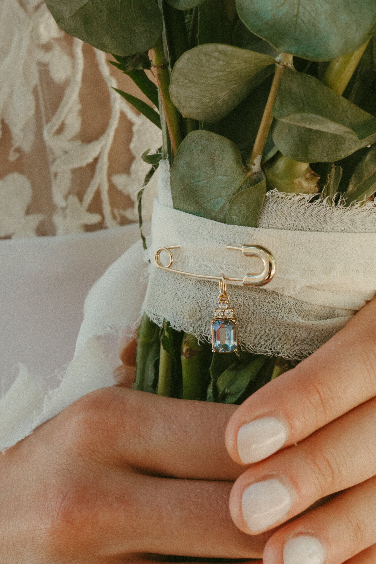 estate248wedding-207