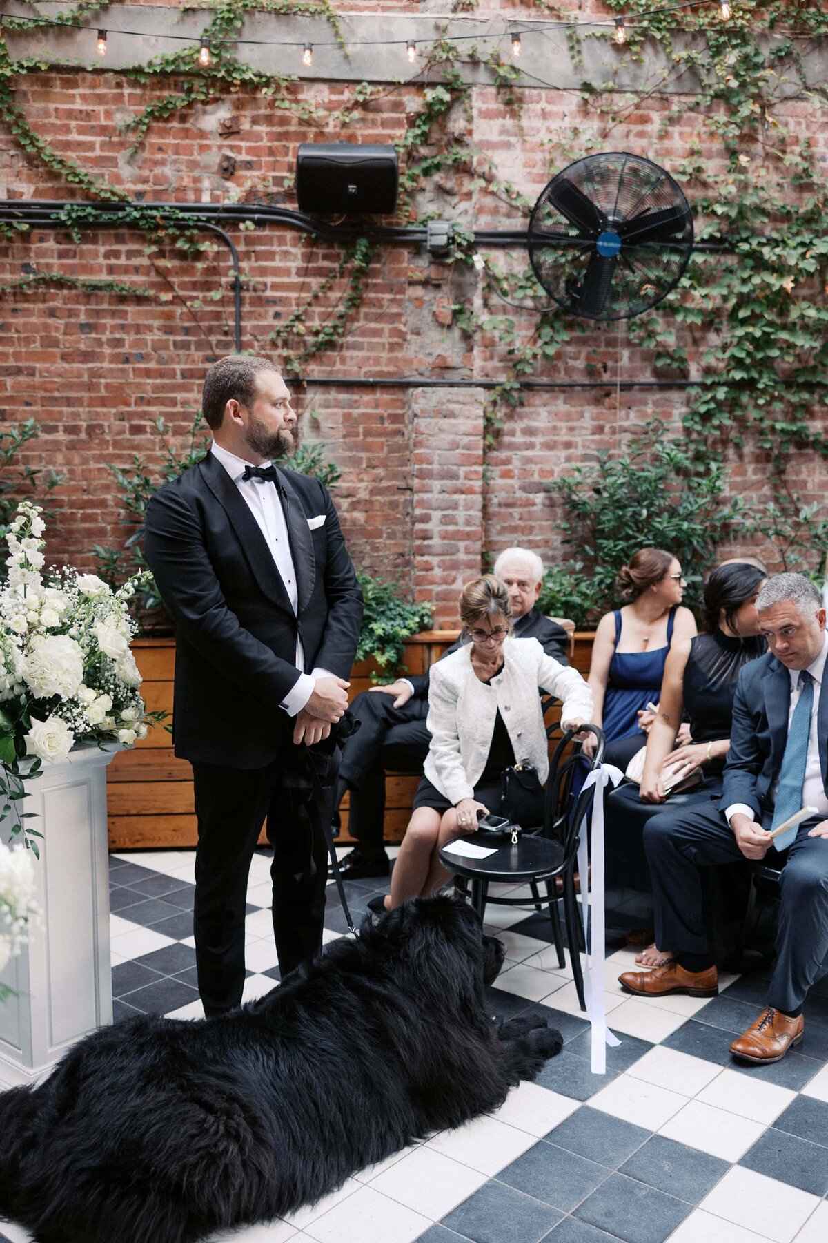 Wythe_Hotel_wedding_photos_47