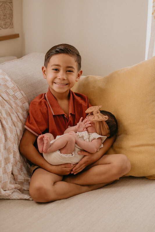 newborn-photography-yuma-arizona-2