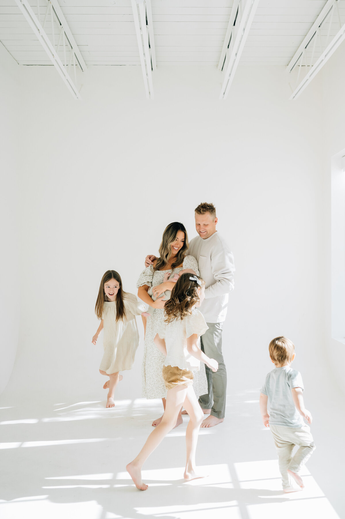 Olmstead Newborn-145