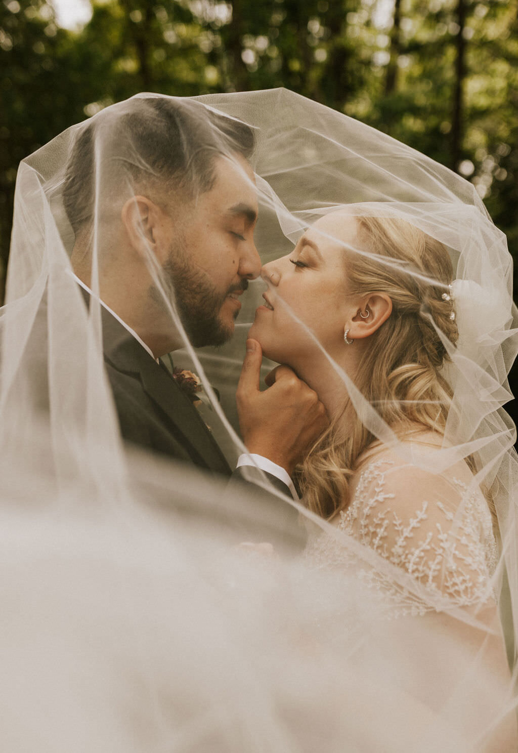 Austin-Tarek-West-Granby-Wedding-14