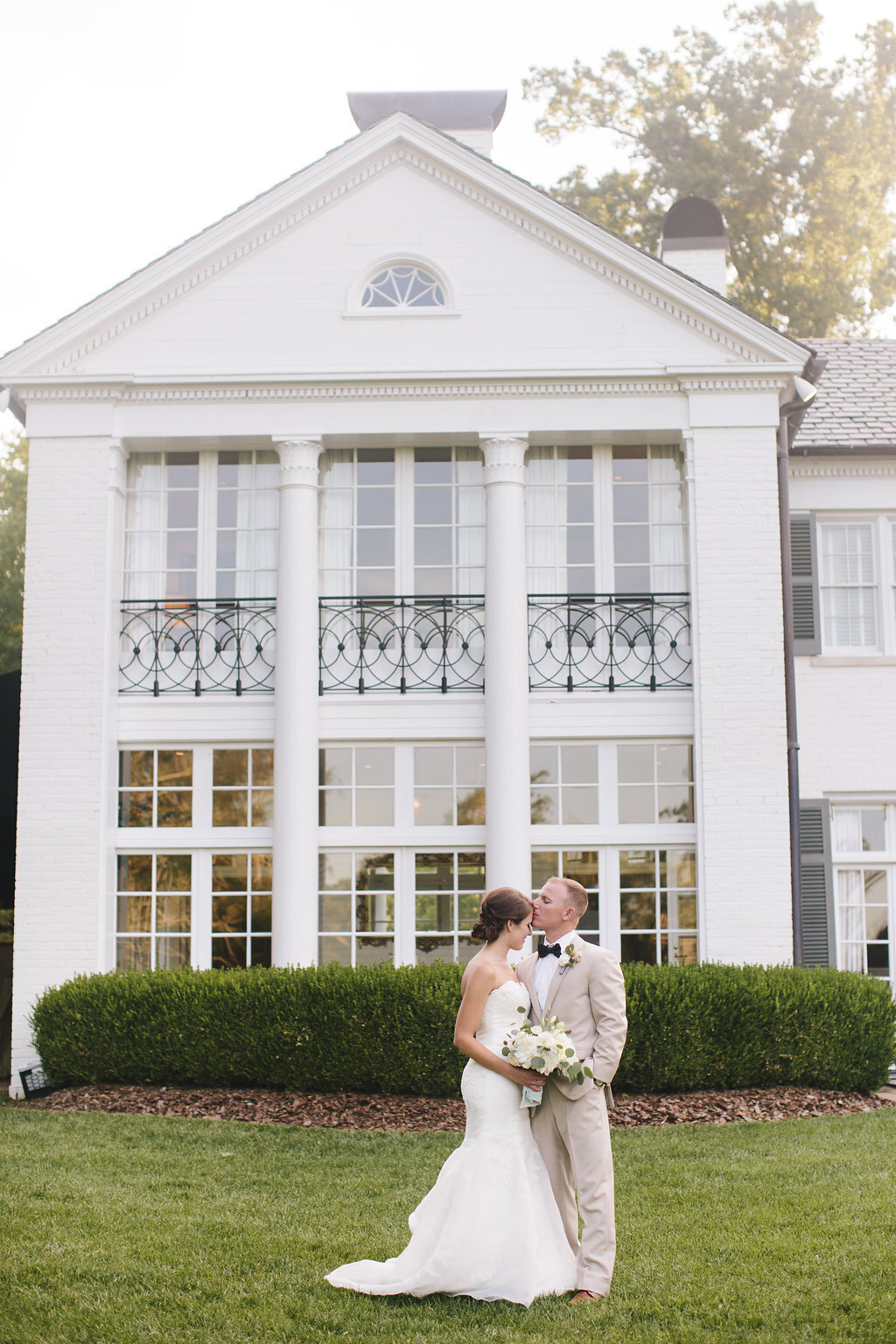 04551J6A1115_emilyjameswed_amanda