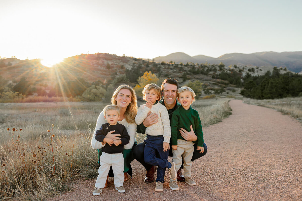 Colorado-Springs-Family-Photographer-5