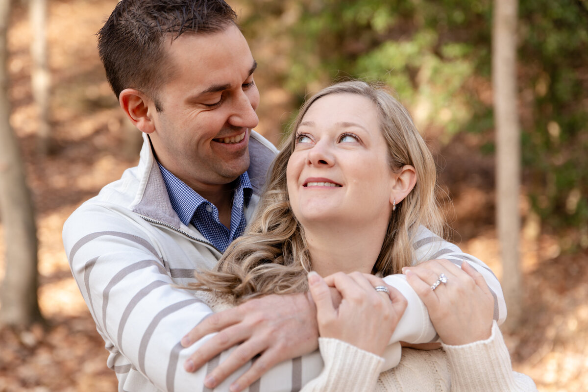 Kristen&Rodney_NikkiHalterPhotography_StowCreekNJ-20