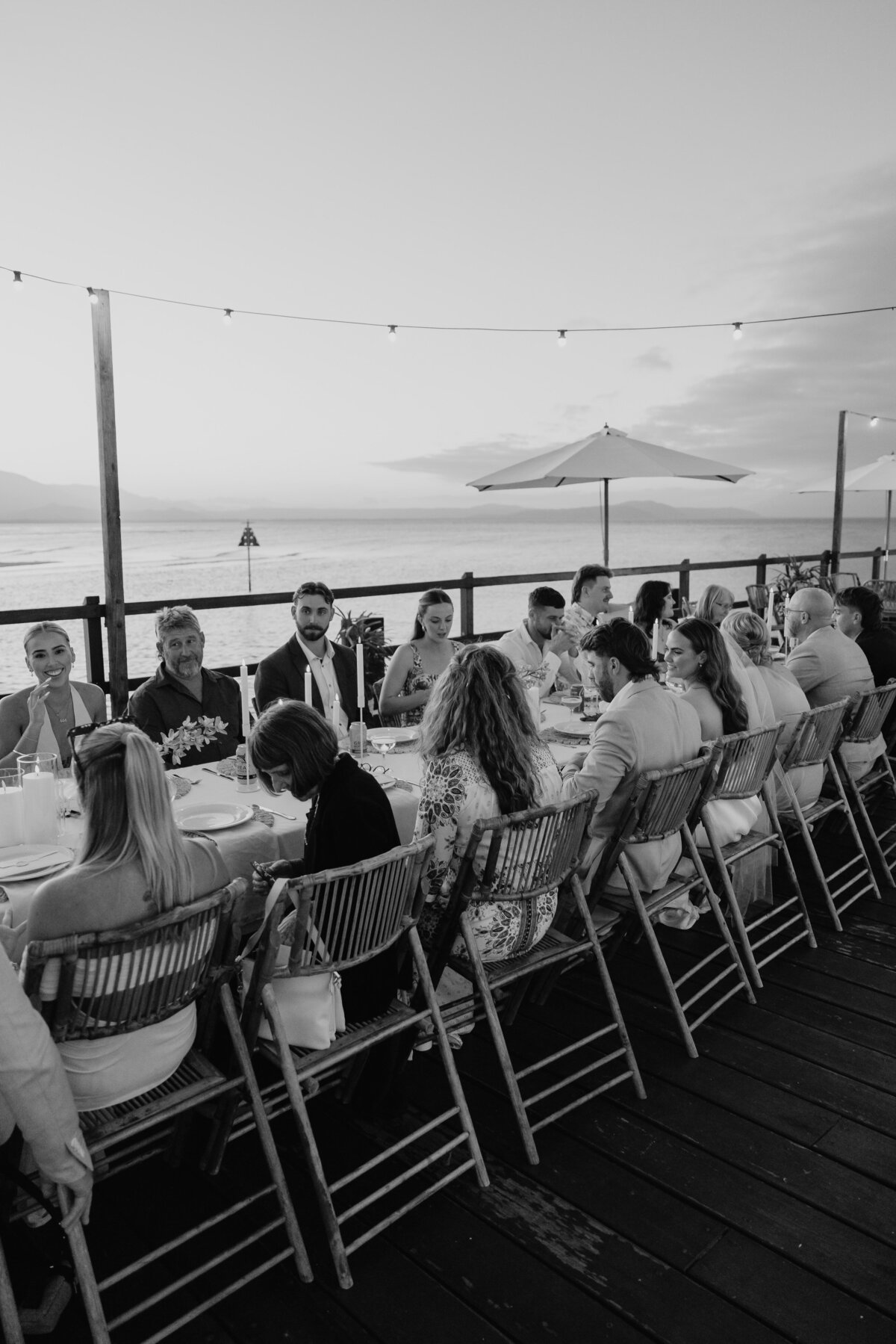 portdouglasweddingphotos-141