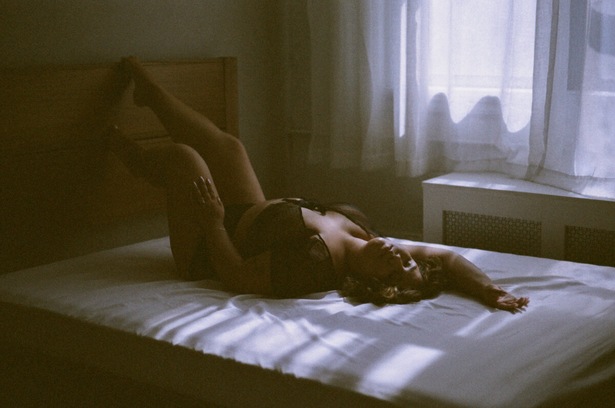 Film-27