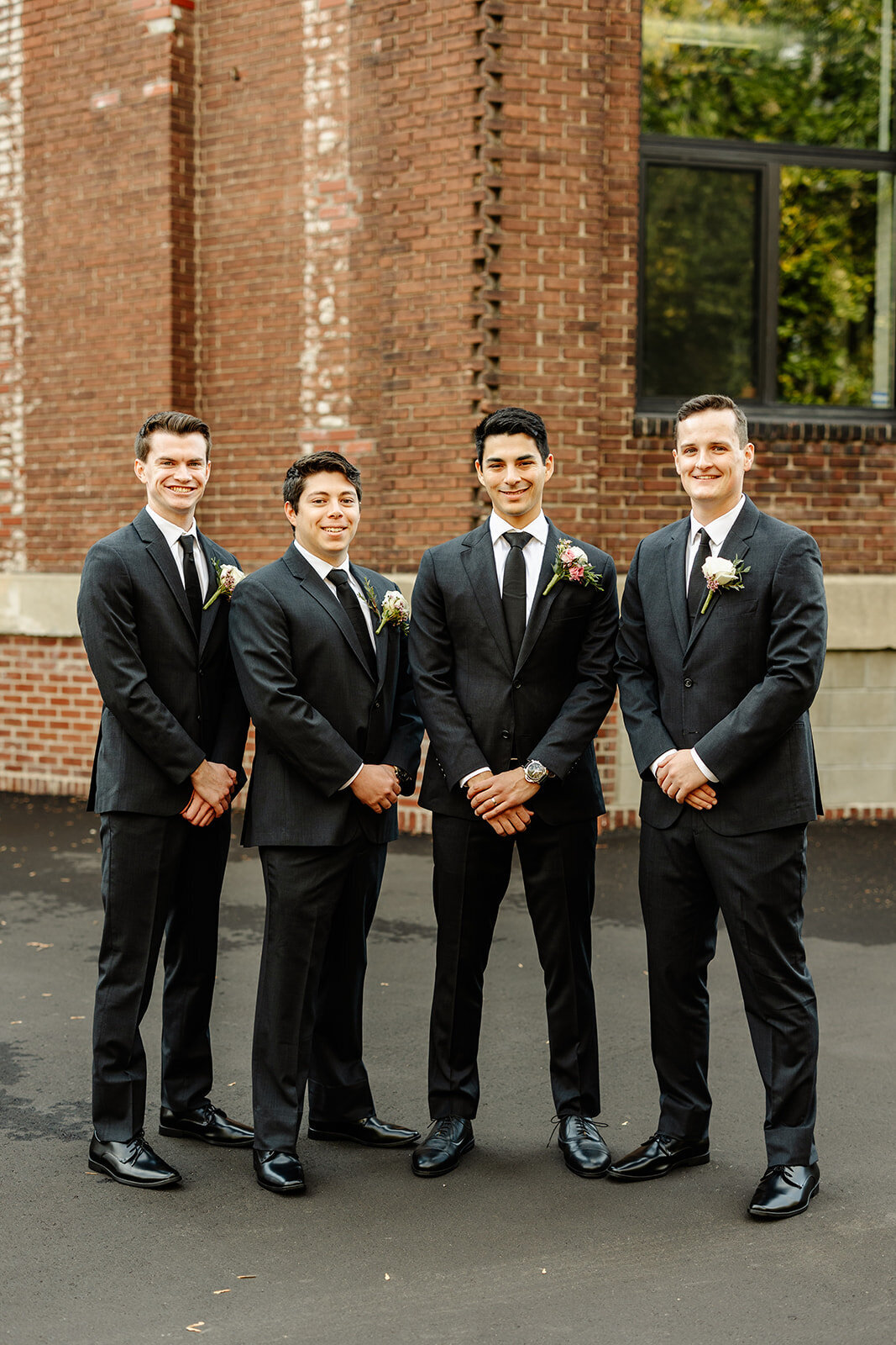 urban-daisy-wedding-52