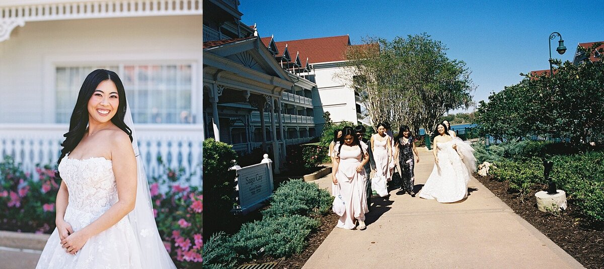Guisuraga-FILM-Disney.Epcot.Italy.Wedding-Casie Marie Photography-25