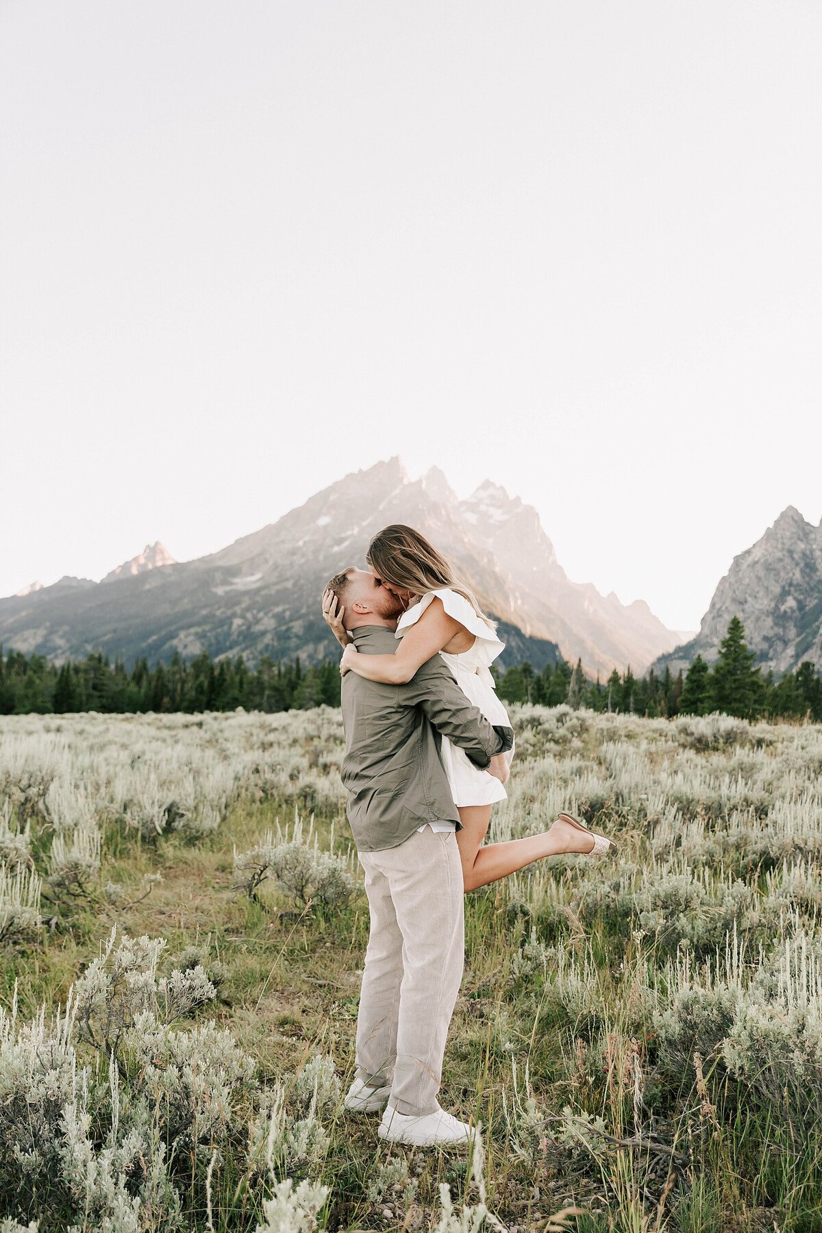 grand-teton-proposal_2096