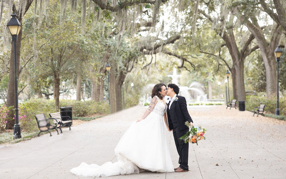 st-augustine-fl-wedding-photographer (348)