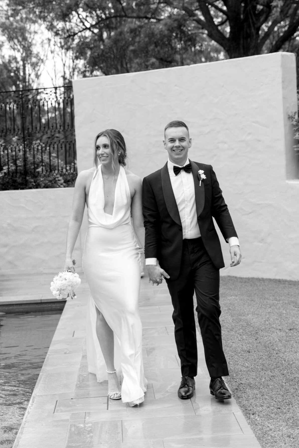 W&L Amy & Tom-114