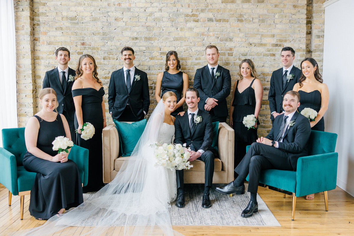 LexiBenjaminPhotography_Erinn&Michael'sWedding_04.20.24-404