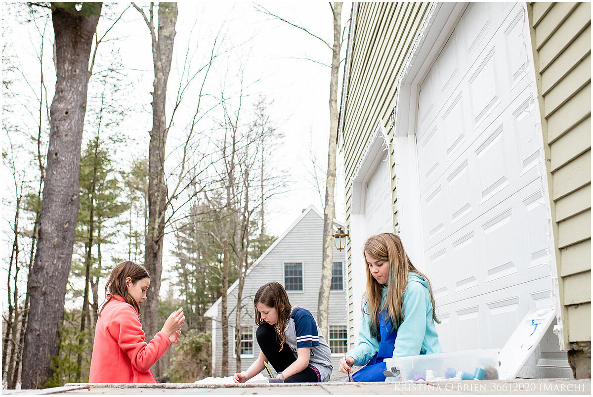 maine-family-lifestyle-photographer-0070