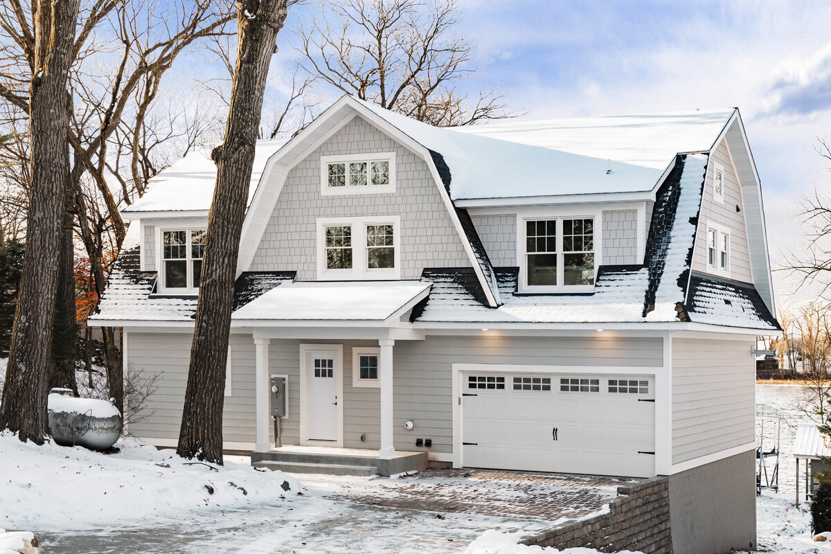 15295 76th St NW_001