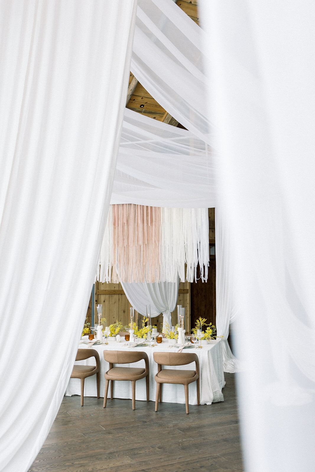 Devils_Thumb_Winter_Wedding_Editorial_by_Diana_Coulter_Submission-32