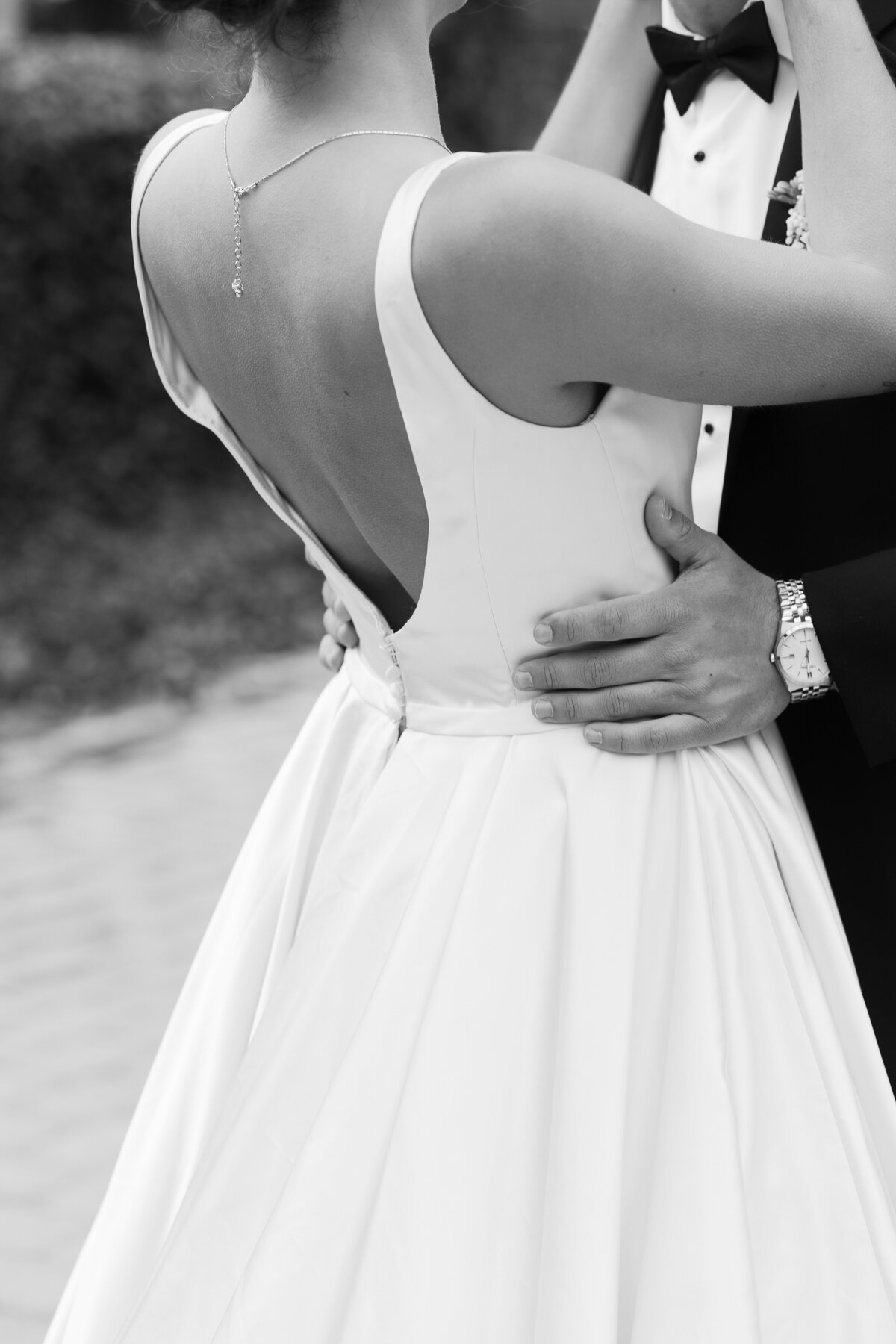 NataliaTPhotography-183