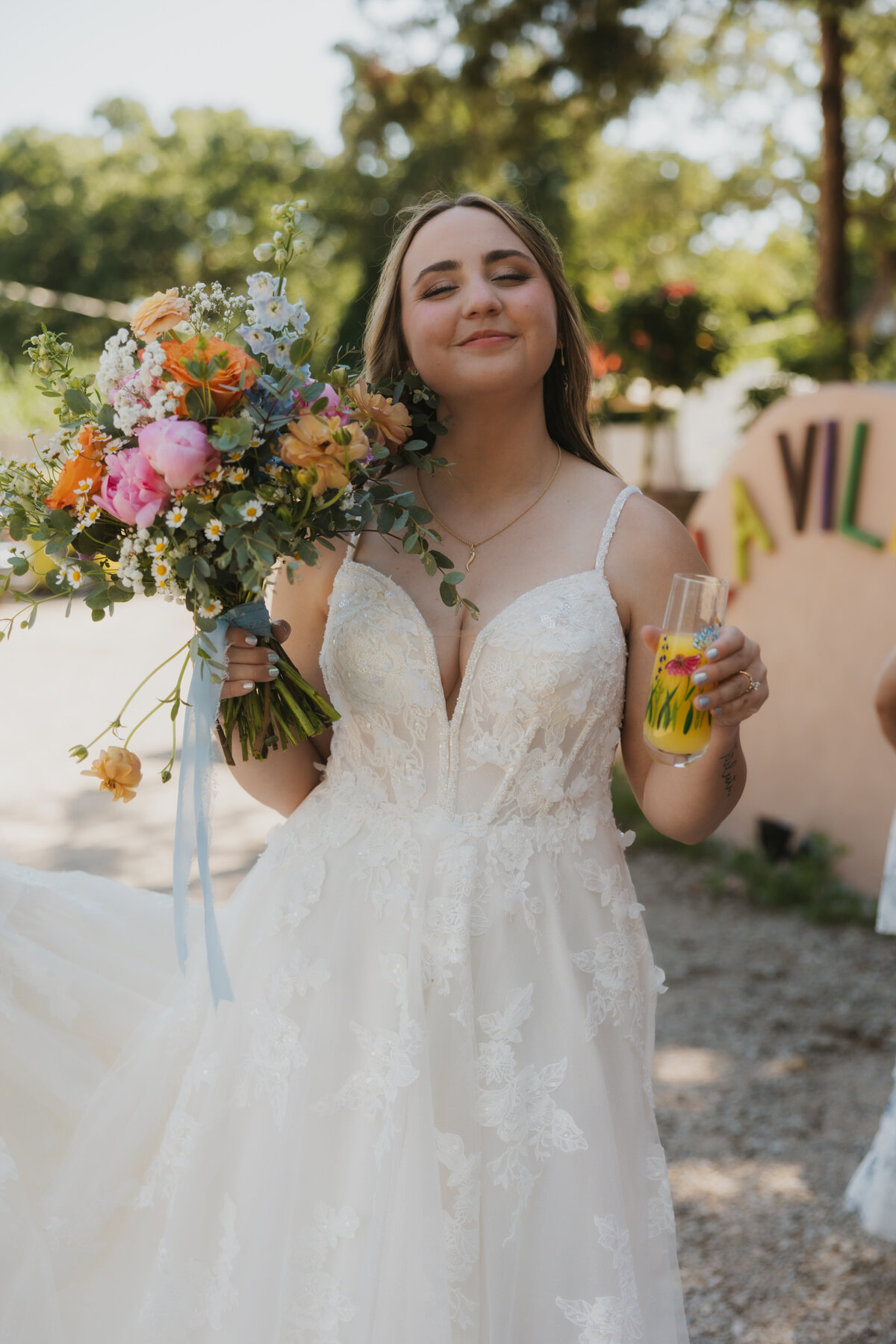 Abby Heron Photography Texas Based and Travel Wedding and Couples Photographer — Wedding Gallery for Nick + Sophia 33