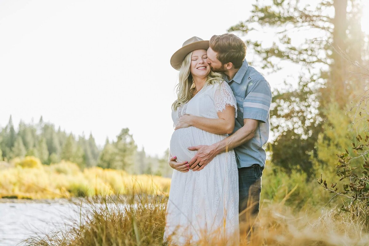 annie x truckee pregnancy_021