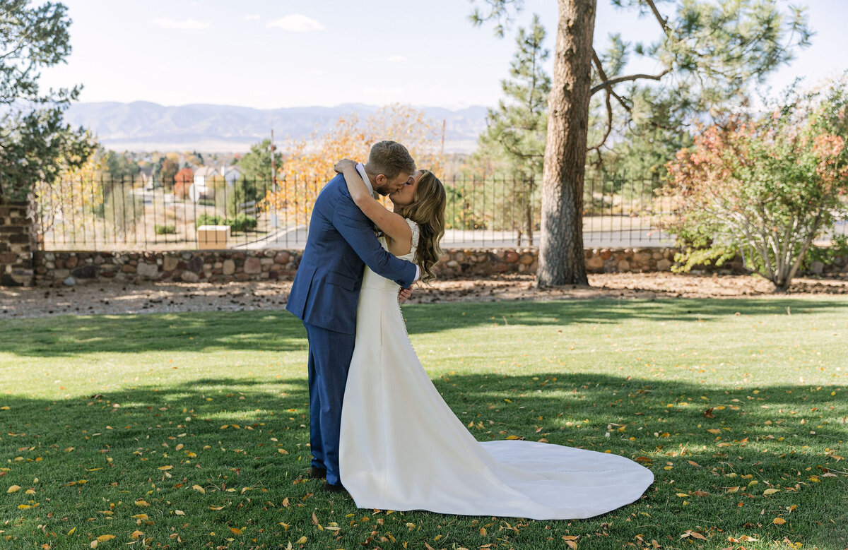 Highlands-Ranch-Mansion-Wedding-Mrs-Ferree-Photography17