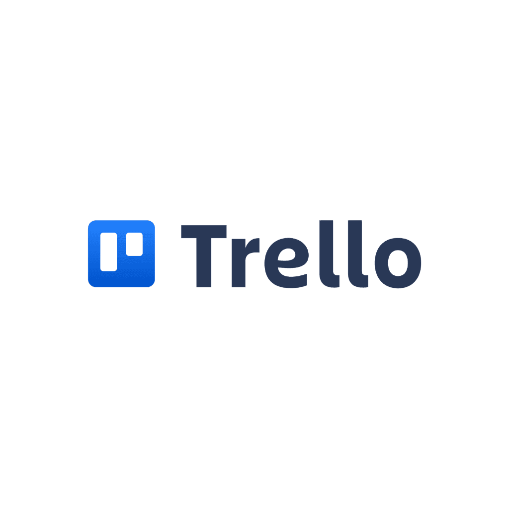 Selin Marketing Services  Trello Skills