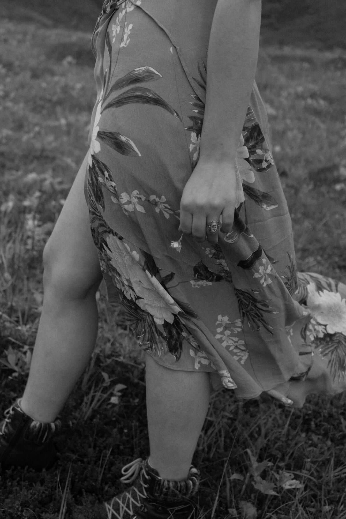 DSC05372