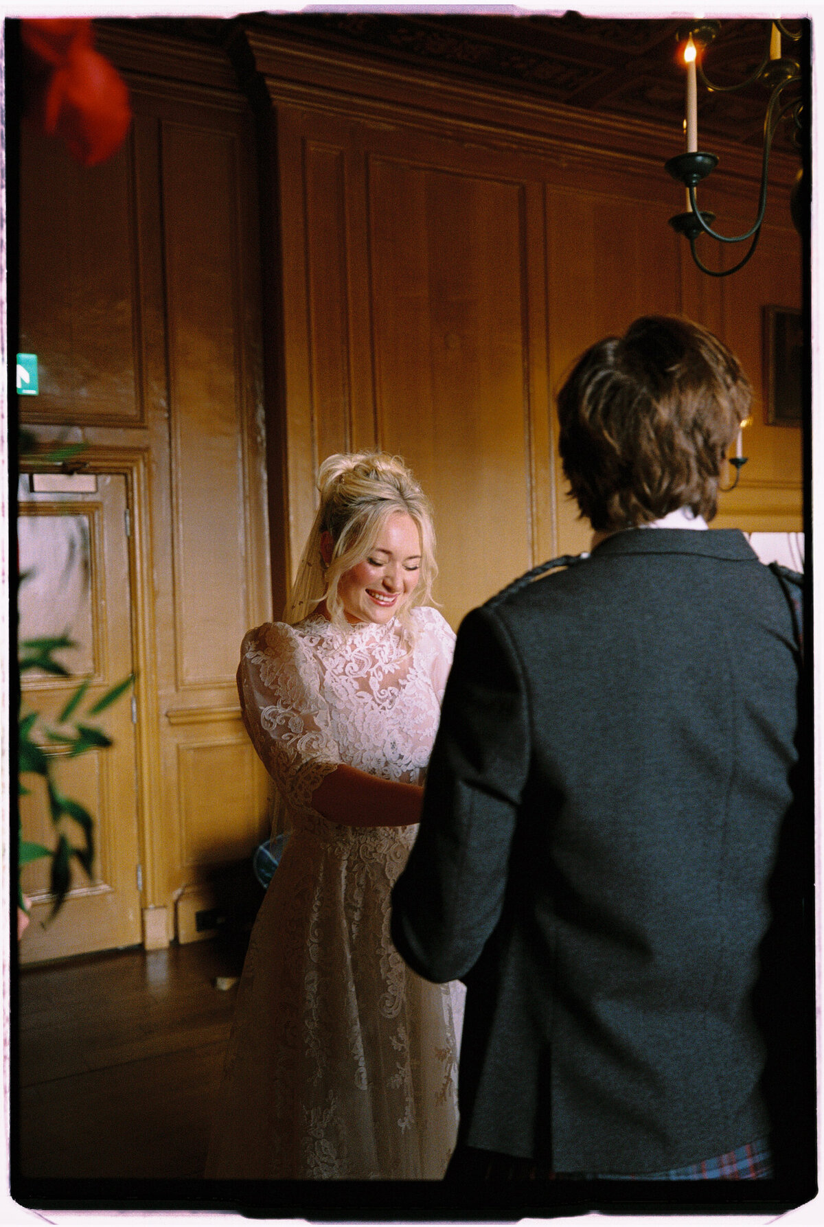 Zara Staples Weddings | New Zealand Photography34