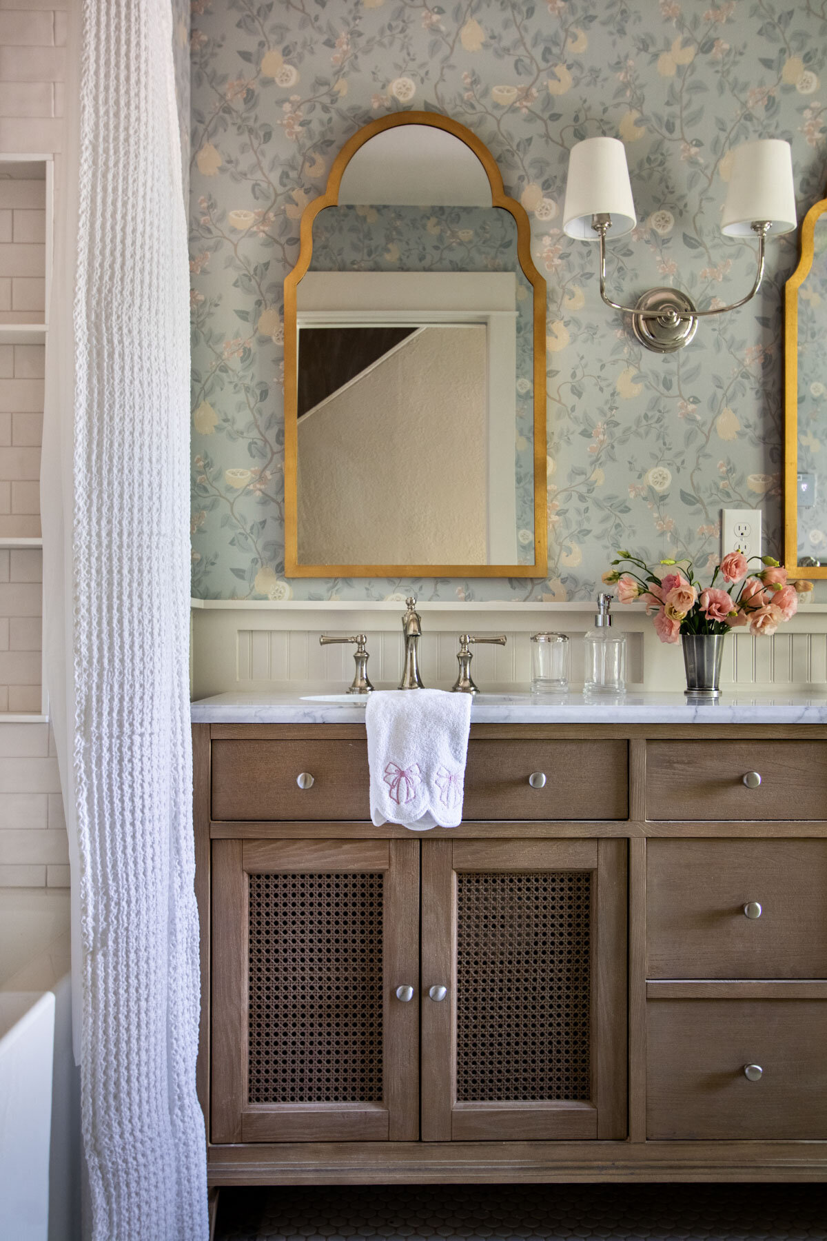 mary-engelken-interiors-1