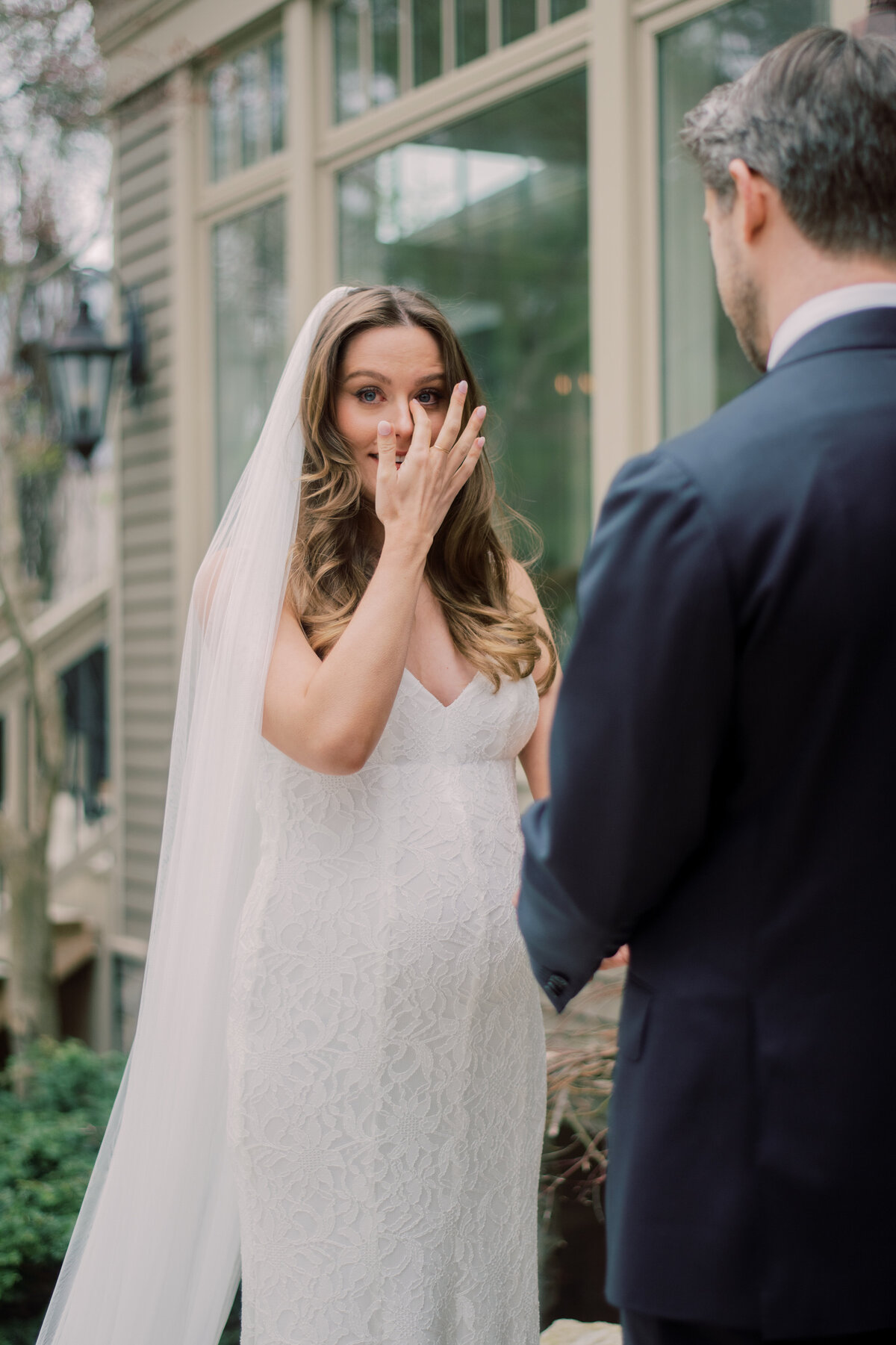 Christine-grace-photography-oakville-hamilton-maternity--40