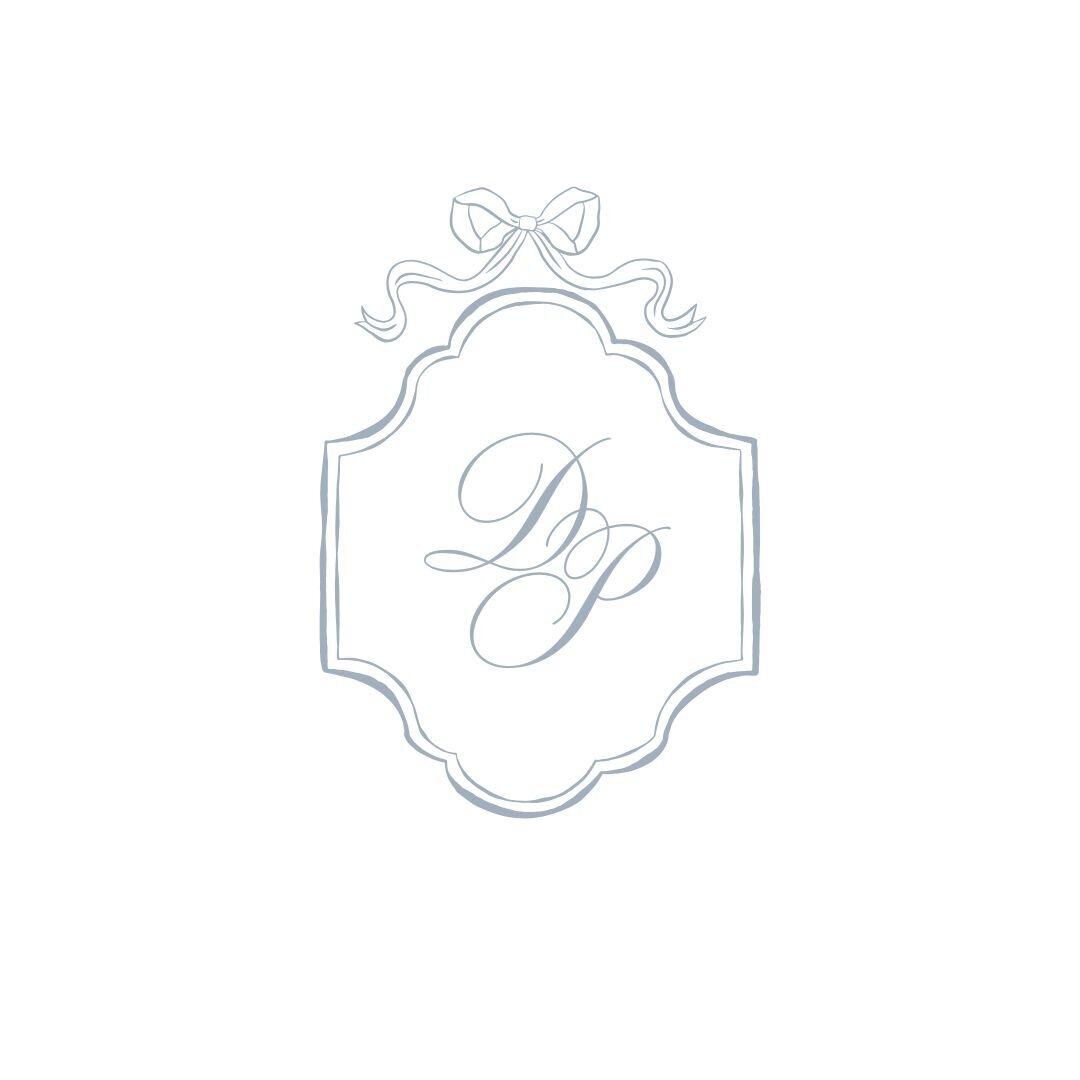 Monogram01