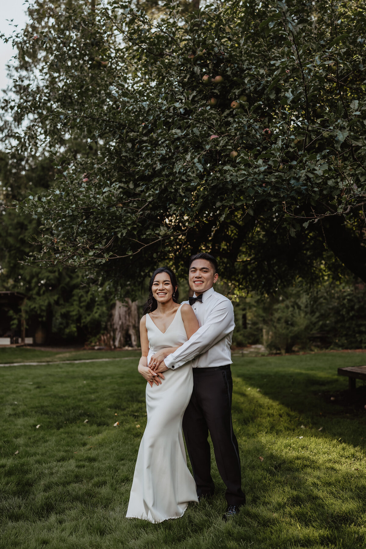 rosa-eric-evergreen-meadows-wedding-1113