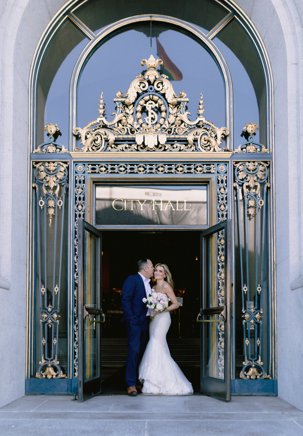 Northern-California-Wedding-Photographer-3305