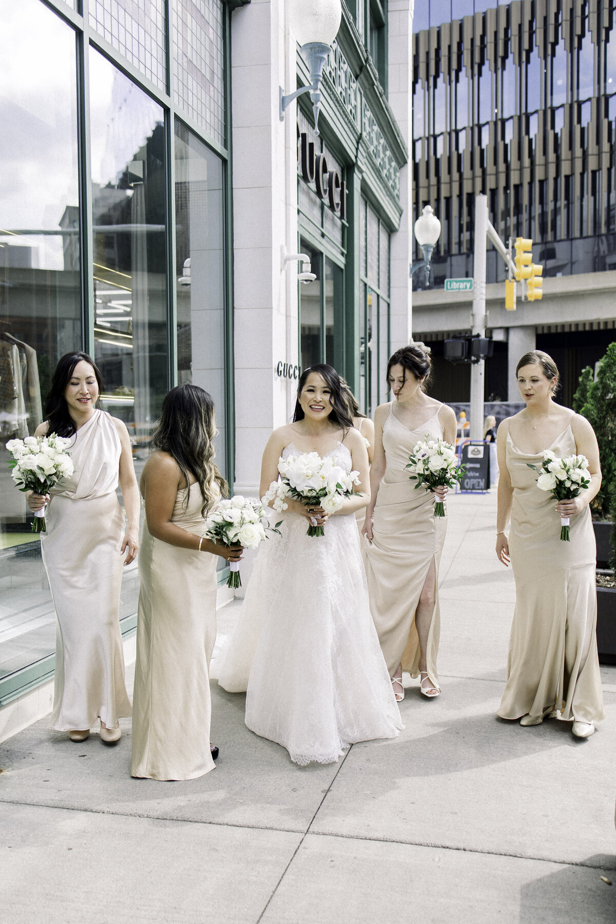 MTP_ShinolaHotel_JD-235