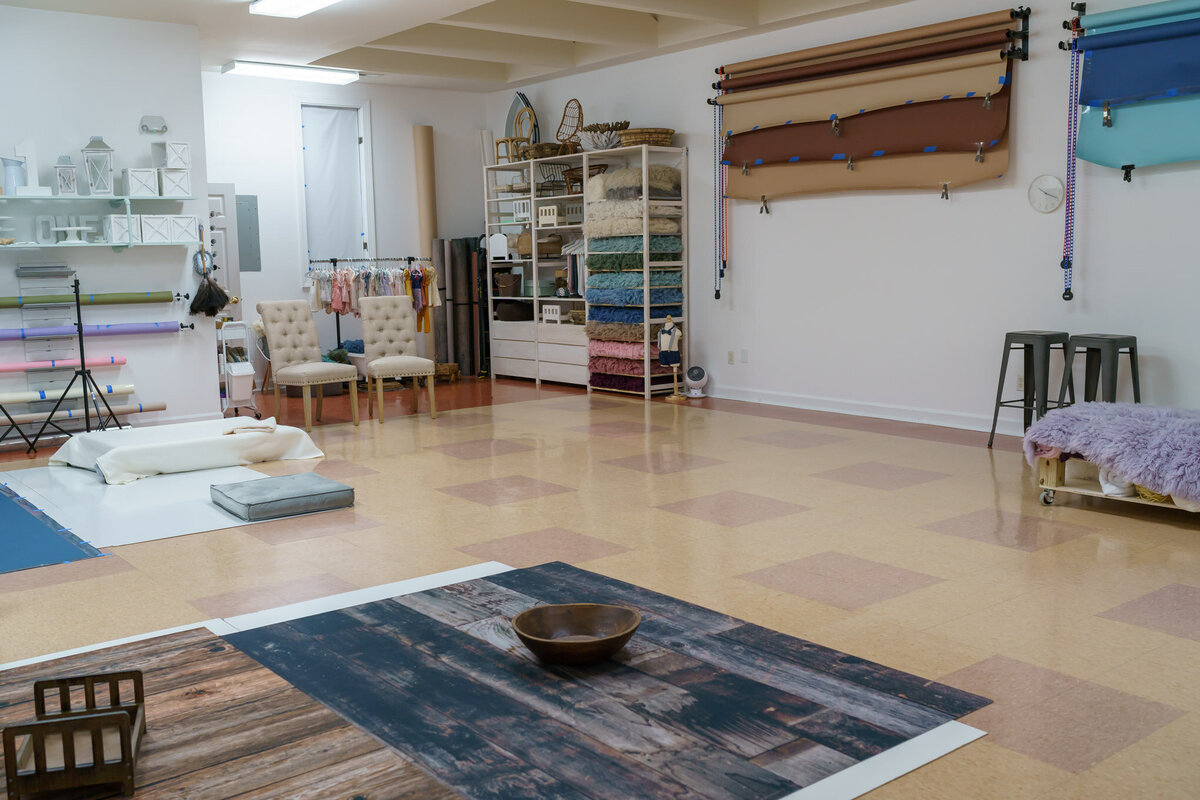 studiobtwimages-05431