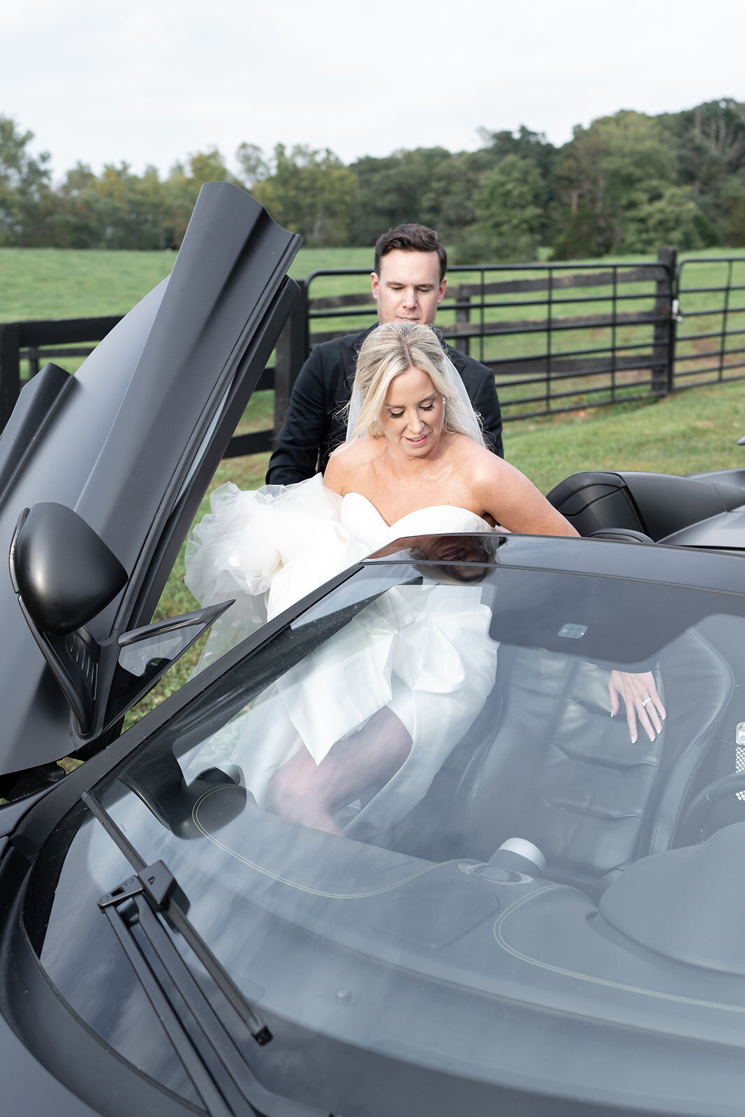 Elizabeth and Brian Wedding-1053