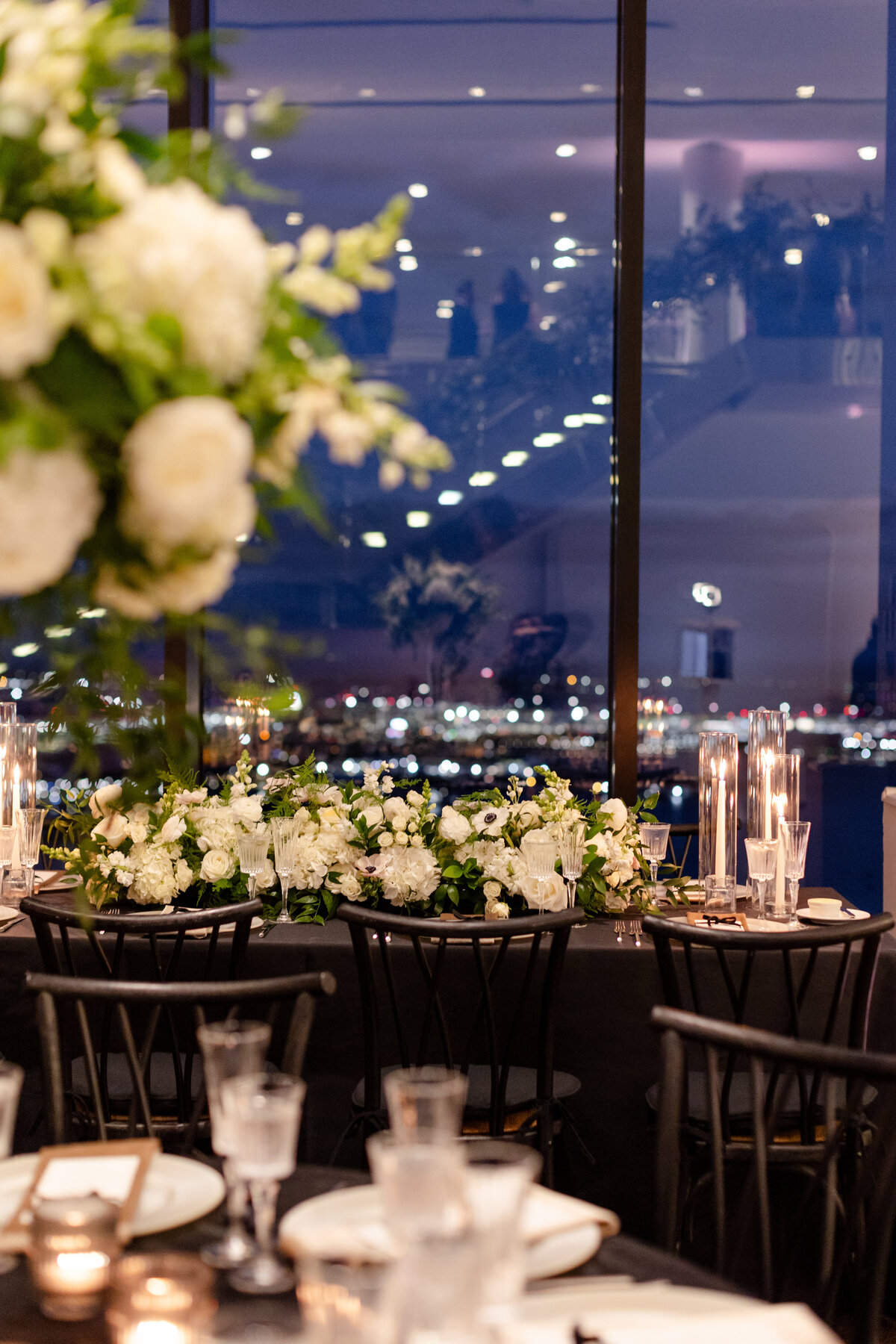 SSP-J&J-Wedding-Boston-39