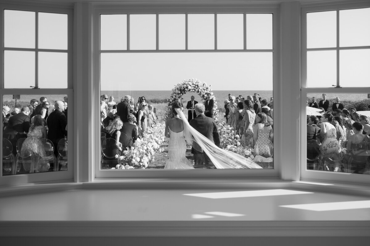 cape-cod-wedding-planner-kg-events-design-luxury-destination-weddings-private-events-corporate-events-osterville-ma-event-designer-44