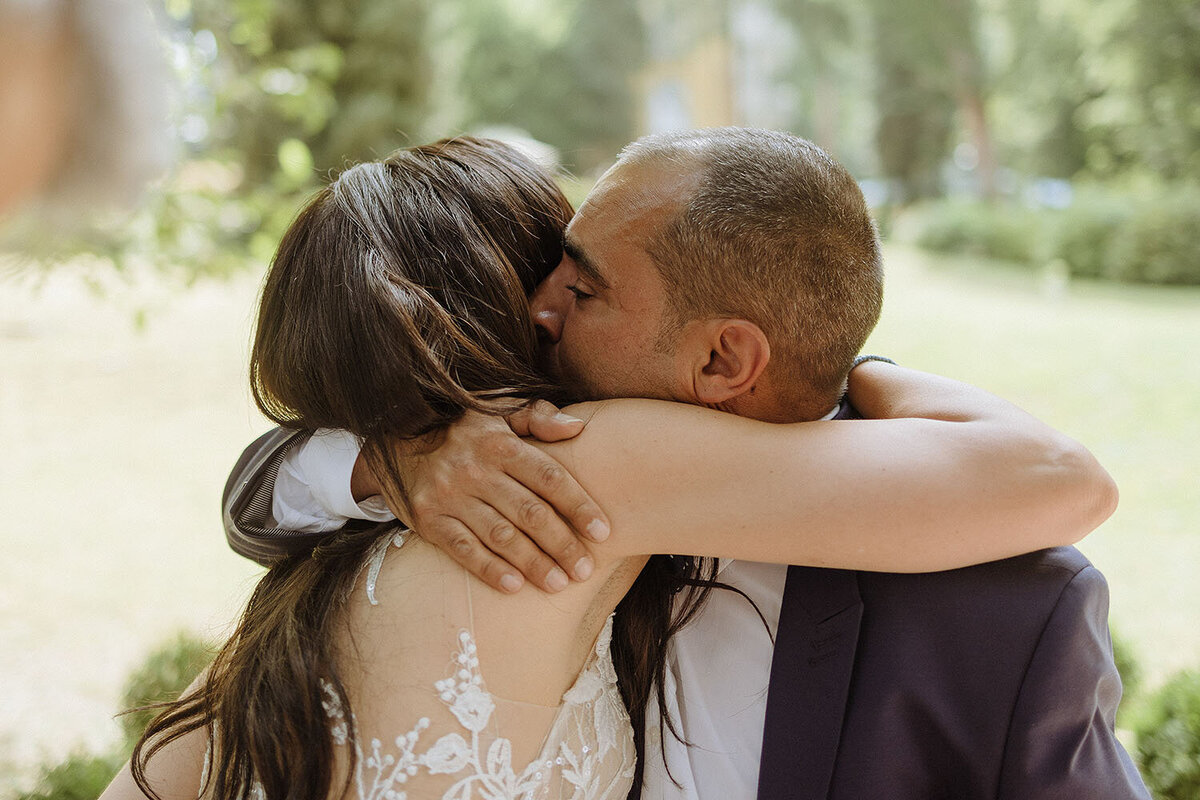 heiraten_villa_hammerschmiede_hochzeit-43